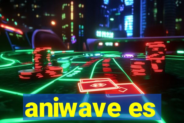 aniwave es