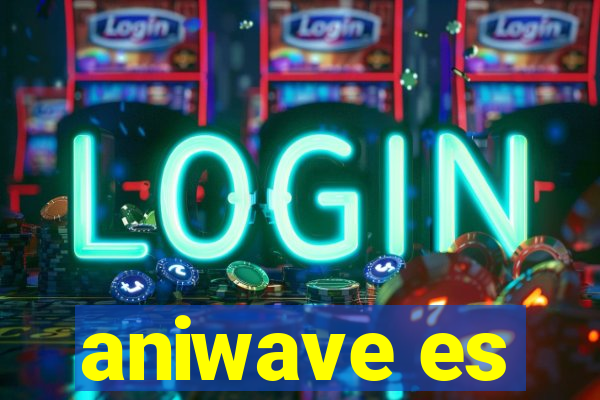 aniwave es