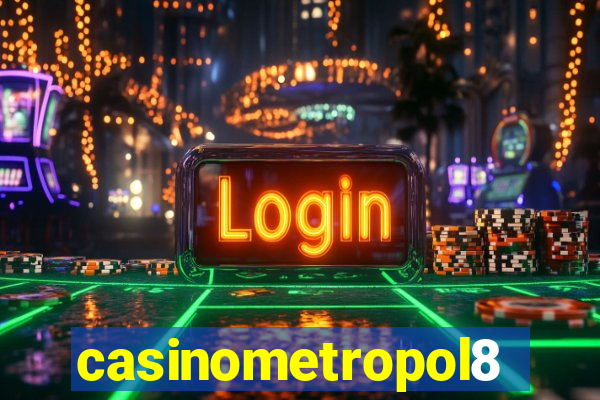 casinometropol813.com