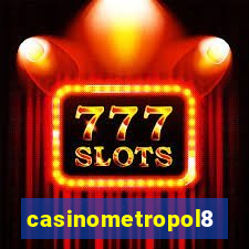 casinometropol813.com