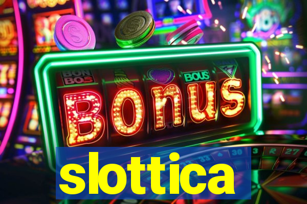 slottica