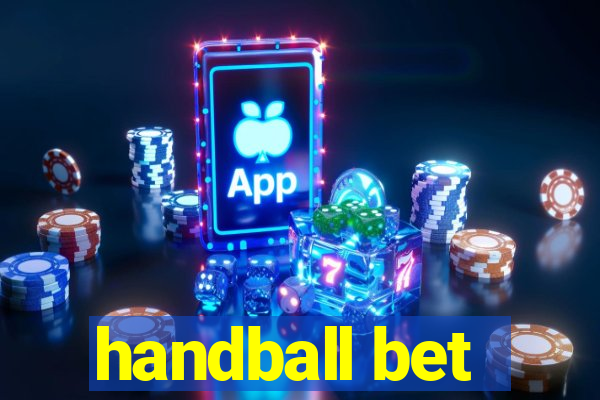 handball bet