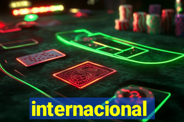 internacional proximos jogos