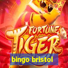 bingo bristol