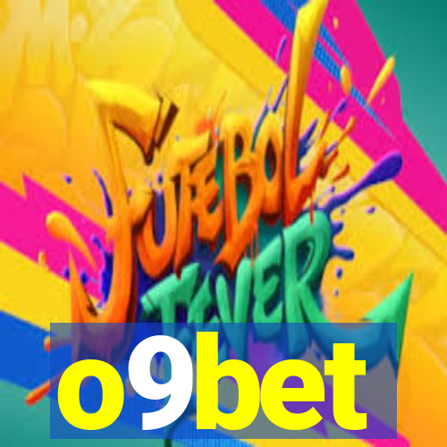 o9bet