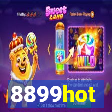 8899hot