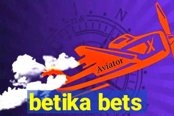 betika bets