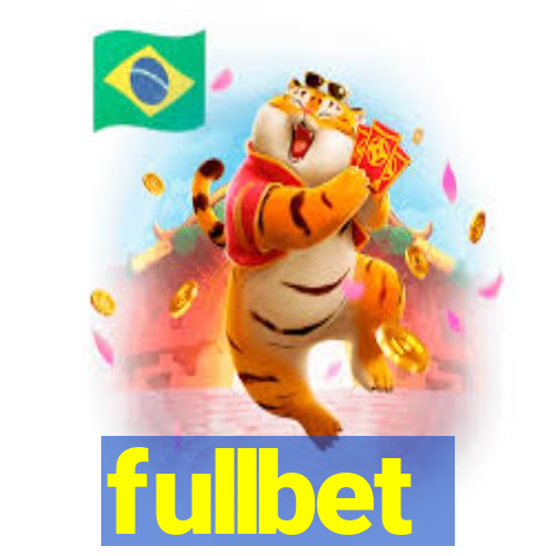 fullbet