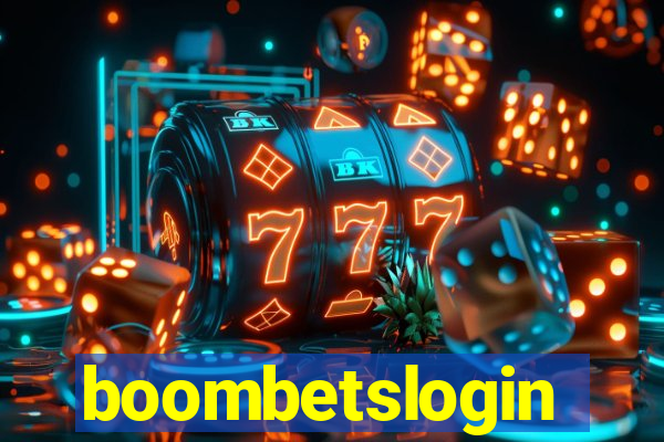 boombetslogin