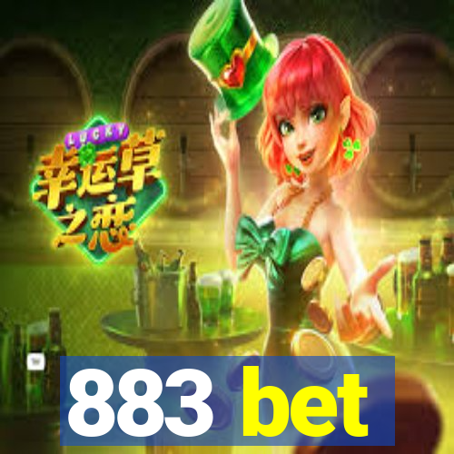 883 bet