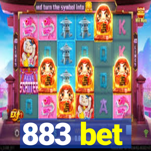 883 bet