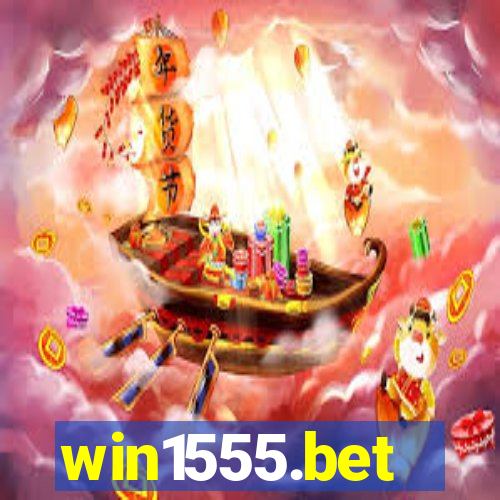 win1555.bet