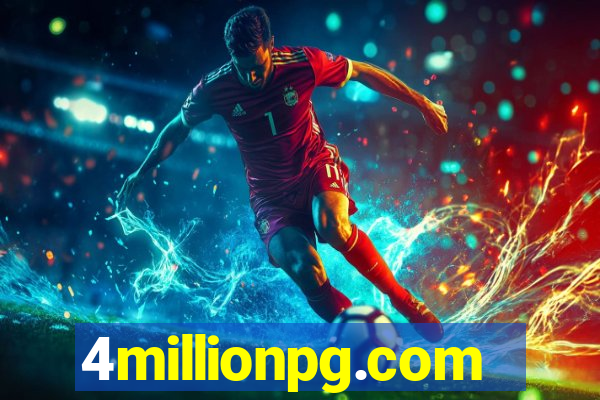 4millionpg.com