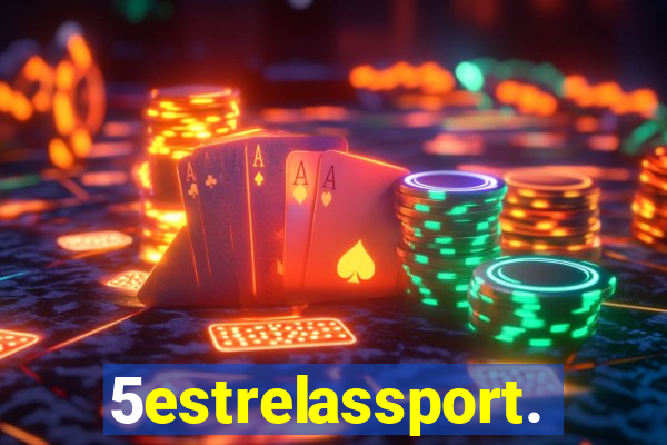 5estrelassport.com