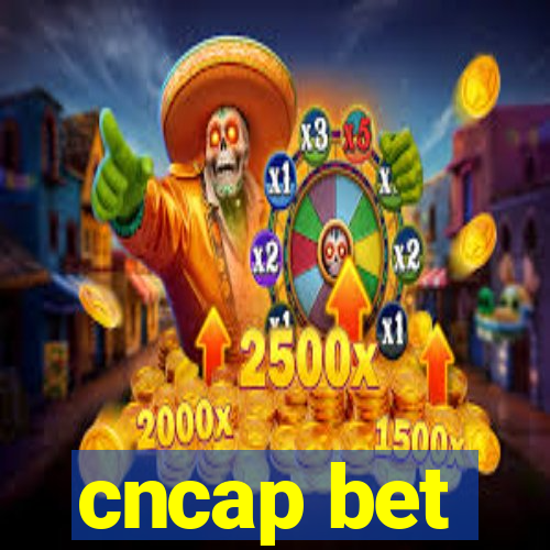 cncap bet