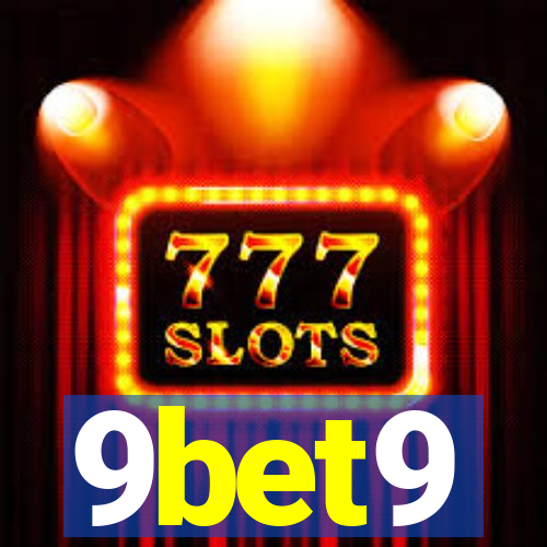 9bet9