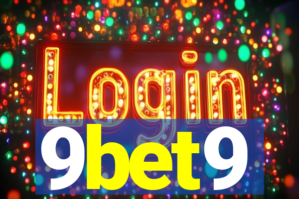 9bet9