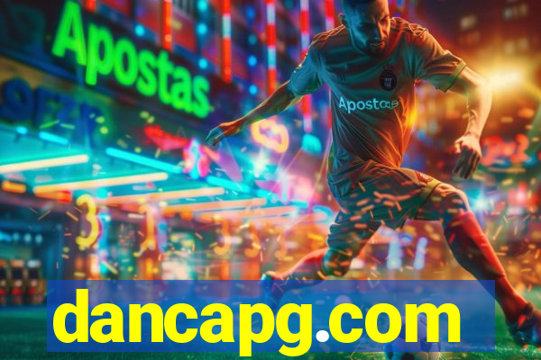 dancapg.com