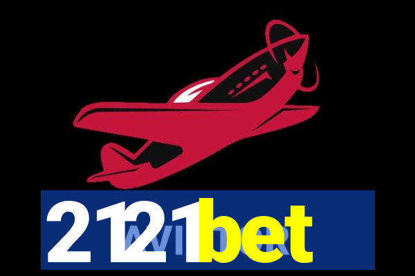 2121bet