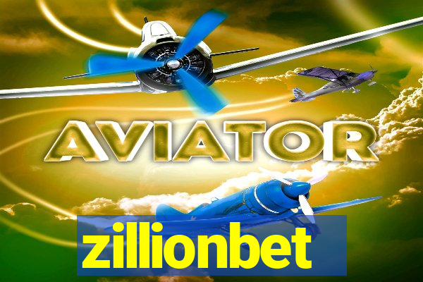 zillionbet