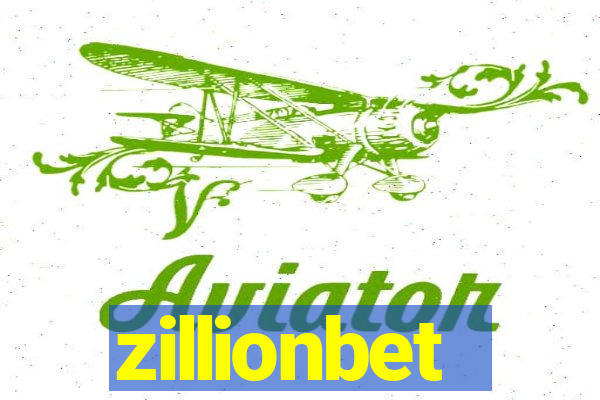 zillionbet