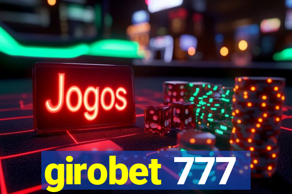 girobet 777