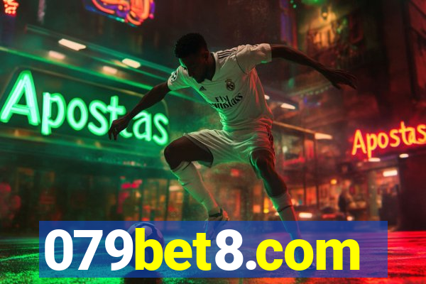 079bet8.com