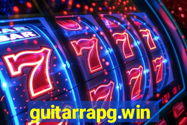 guitarrapg.win