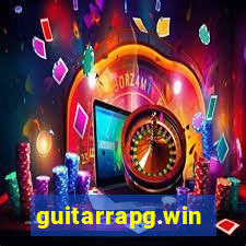 guitarrapg.win