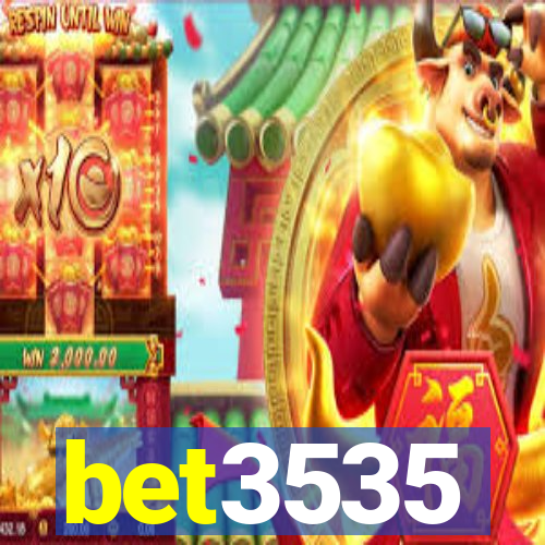 bet3535