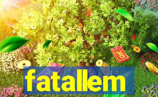 fatallem