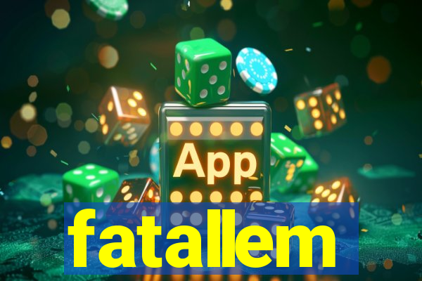 fatallem