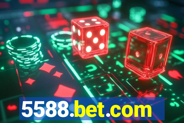 5588.bet.com