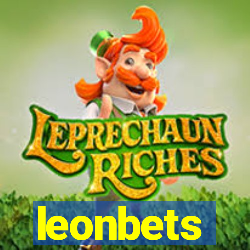 leonbets