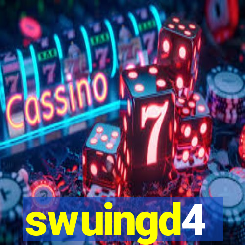 swuingd4