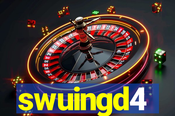 swuingd4