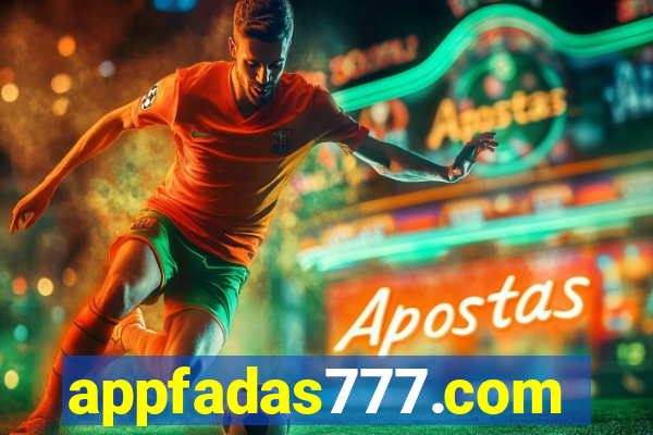 appfadas777.com