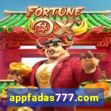 appfadas777.com