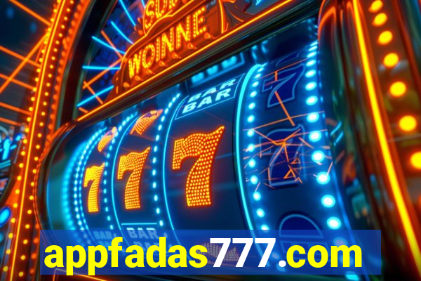 appfadas777.com