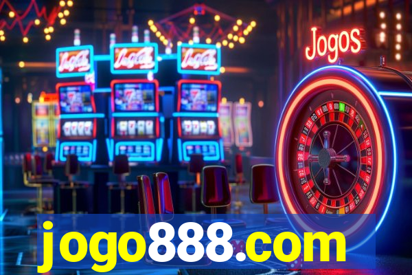 jogo888.com