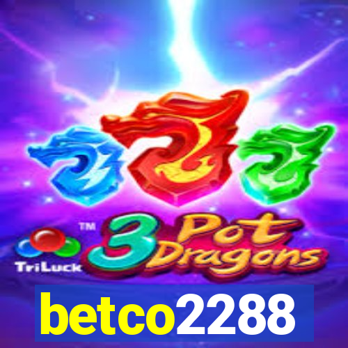 betco2288