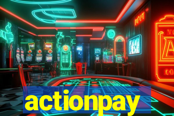 actionpay