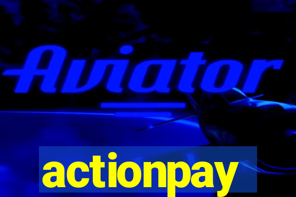 actionpay