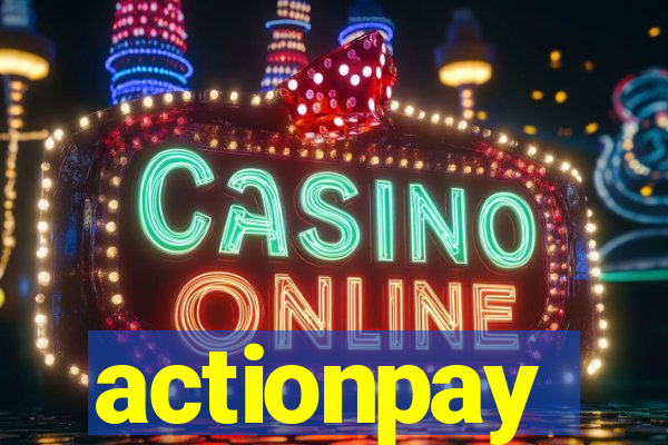 actionpay