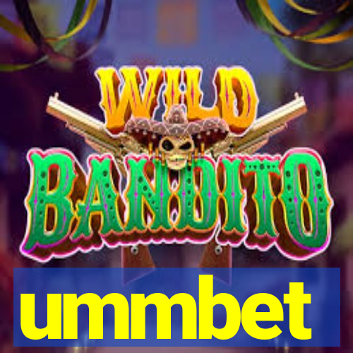 ummbet