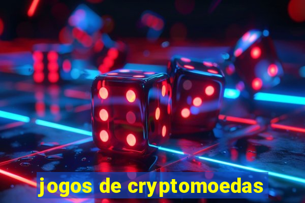 jogos de cryptomoedas