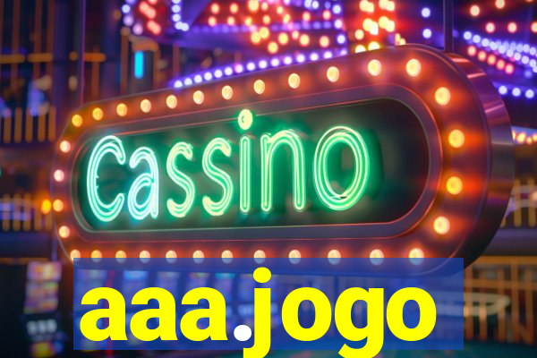 aaa.jogo