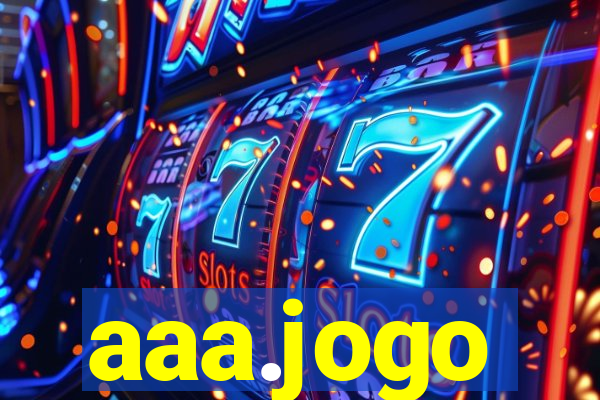 aaa.jogo