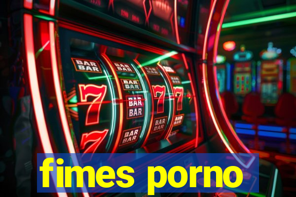 fimes porno