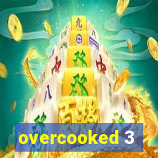 overcooked 3